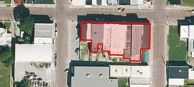 414 Main St