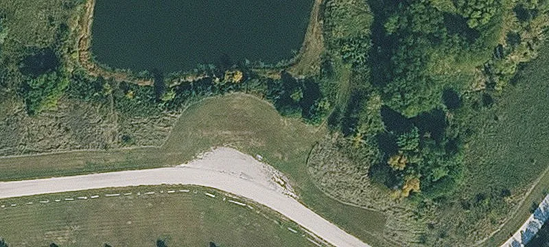Shenandoah, IA 51601