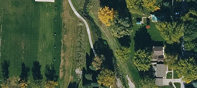 Ida Grove, IA 51445