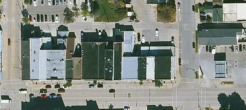 723 Main St