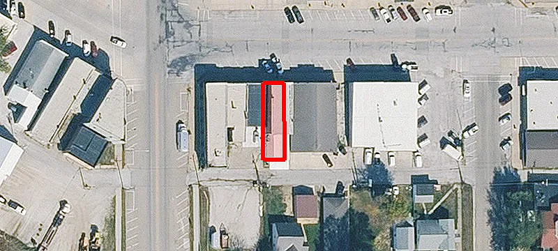 608 Iowa Ave