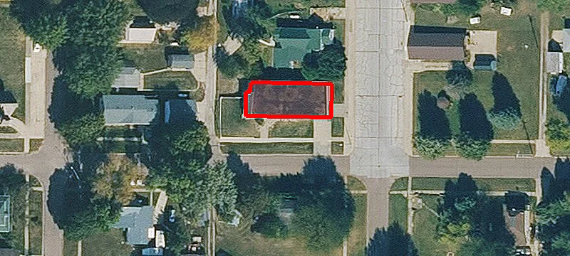 156 Main St