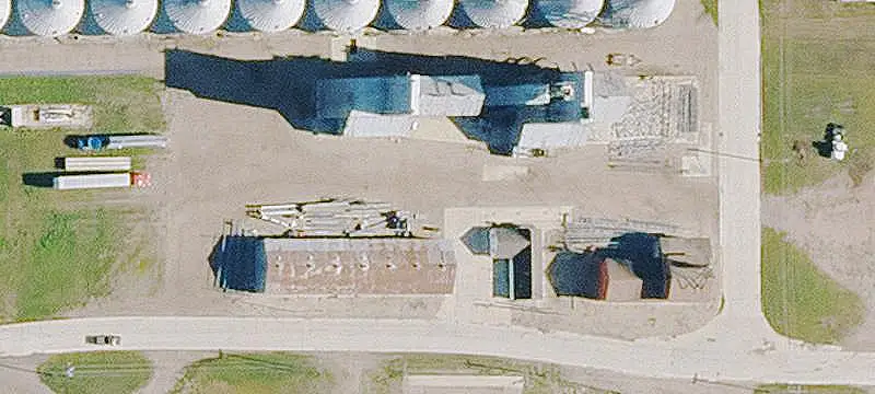 Belmond, IA 50421