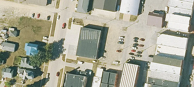 Cresco, IA 52136
