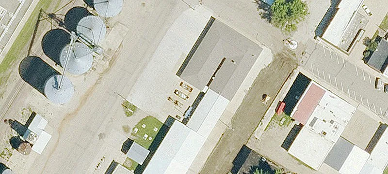 106 Main St