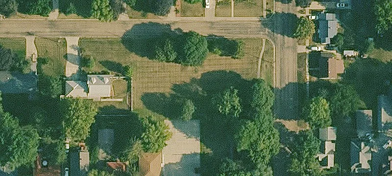 Oskaloosa, IA 52577