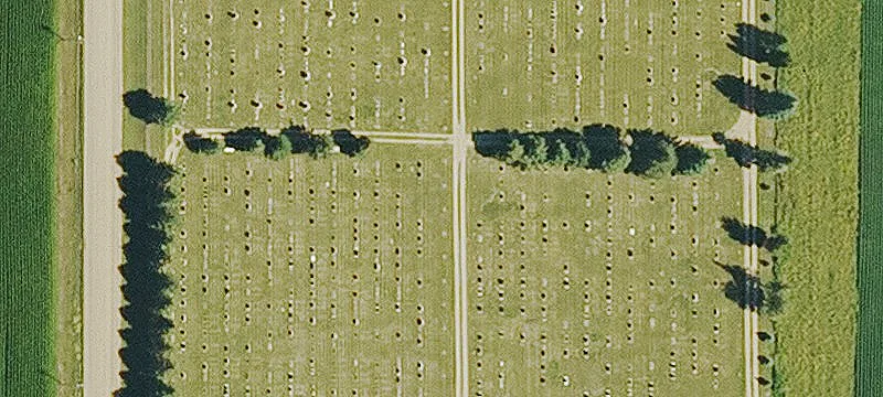 Ocheyedan, IA 51354