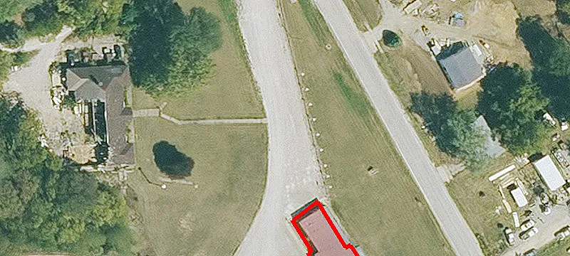Melrose, IA 52569