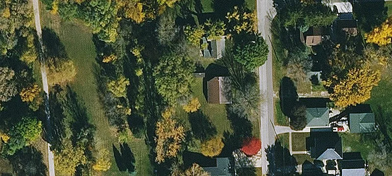108 2nd N St