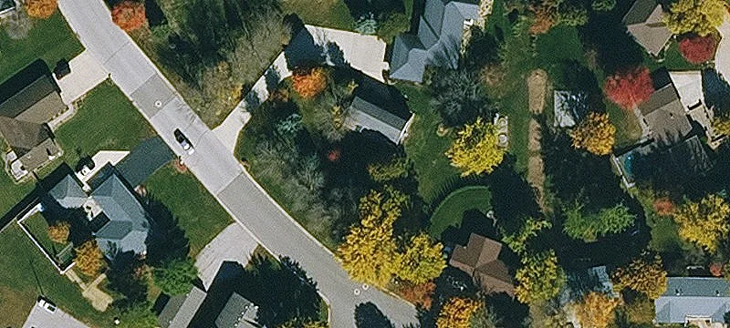 105 Knights Blvd