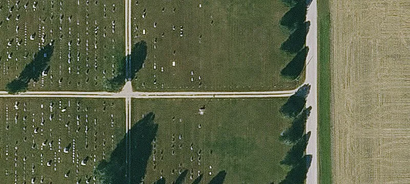 Klemme, IA 50449
