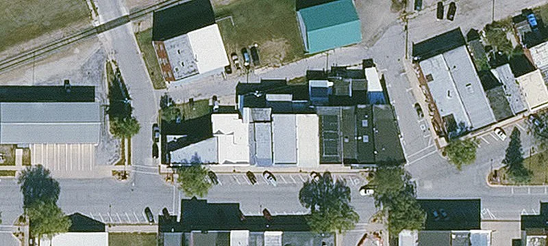 621 Main St