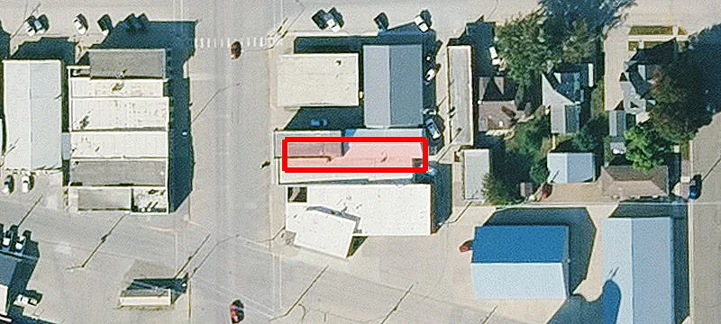 1308 Main St