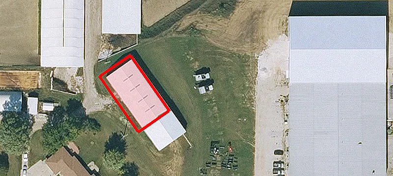 Irwin, IA 51446