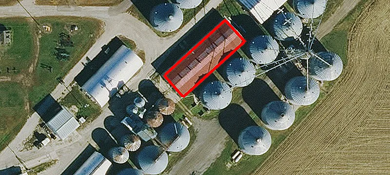 200 Railway Ave