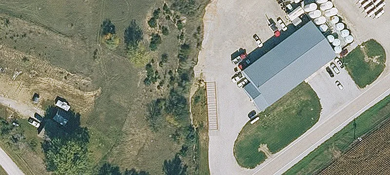 29552 State Hwy 183