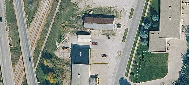 103 7th St