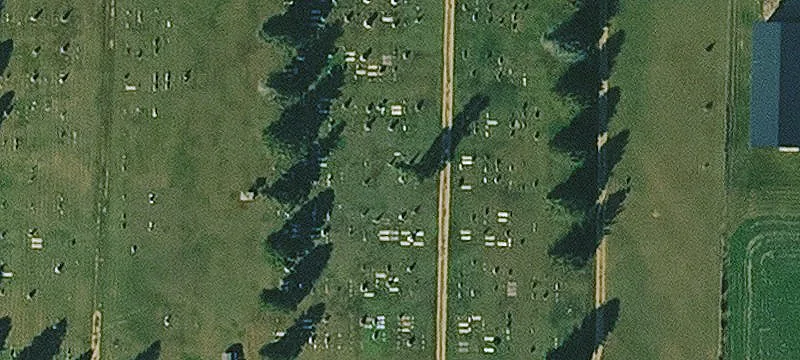 Alvord, IA 51230