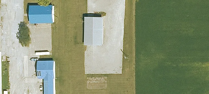 22905 County Rd X37