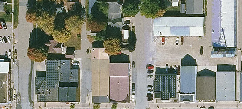 108 School St
