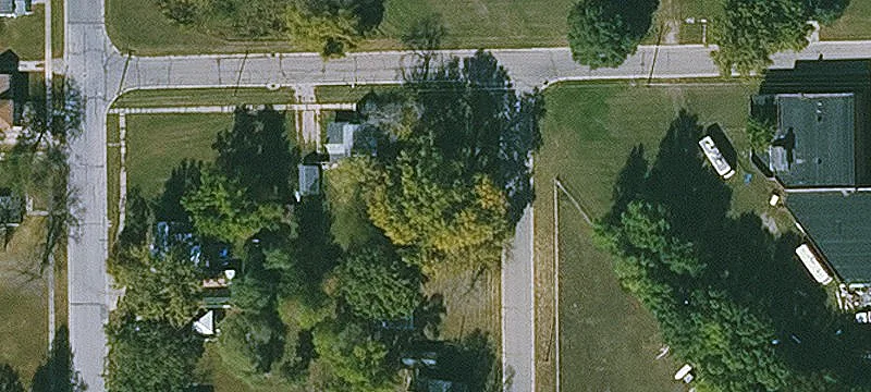 Iowa Falls, IA 50126