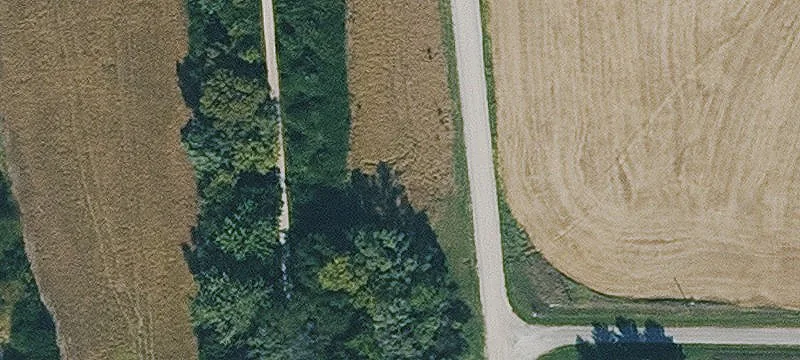 Imogene, IA 51645