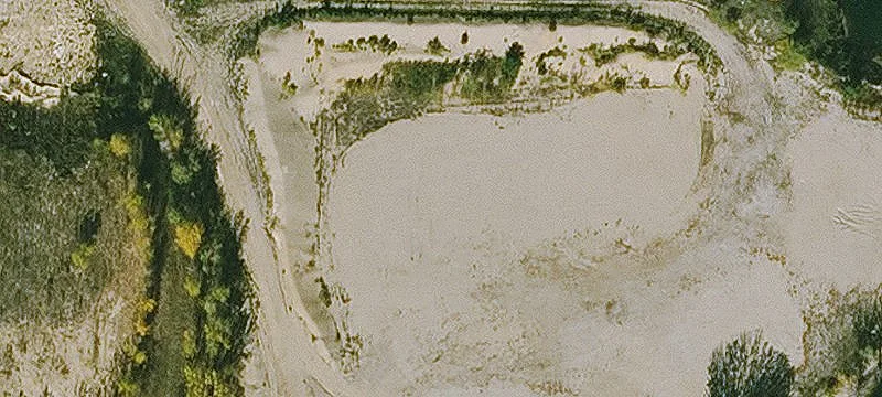 Northwood, IA 50459