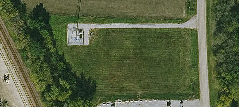 Northwood, IA 50459