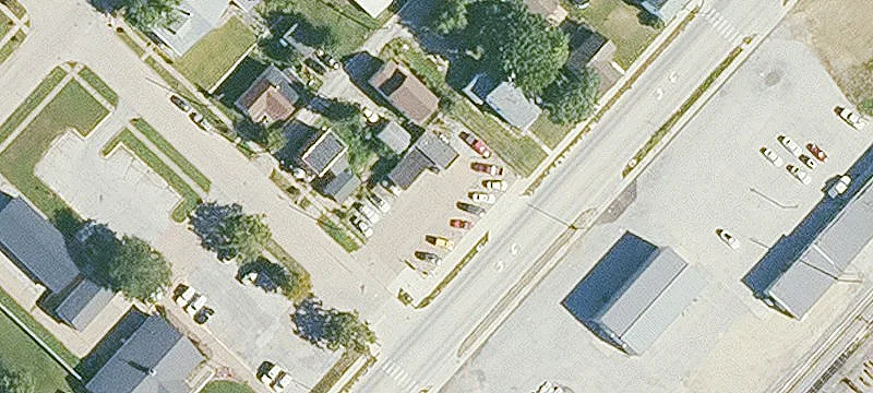 319 Grandview Ave