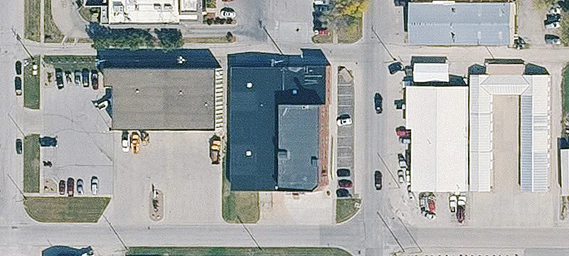 417 Main St