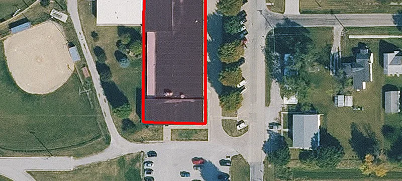 Essex, IA 51638