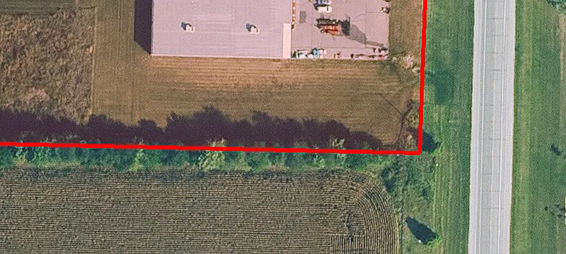 Clarinda, IA 51632