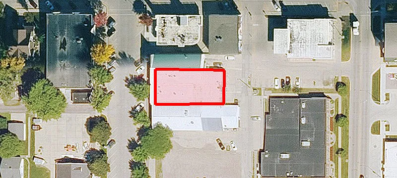 113 Central SE Ave