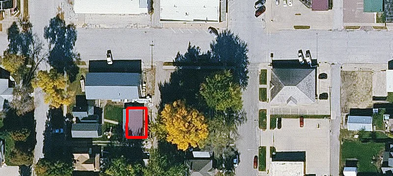 300 Main St