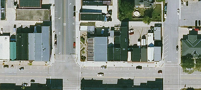 812 Central Ave