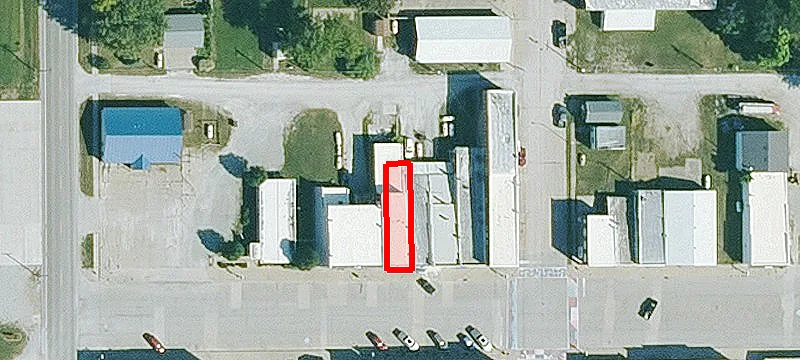 121 Broad St