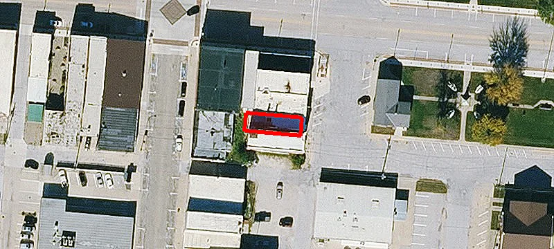 106 State St
