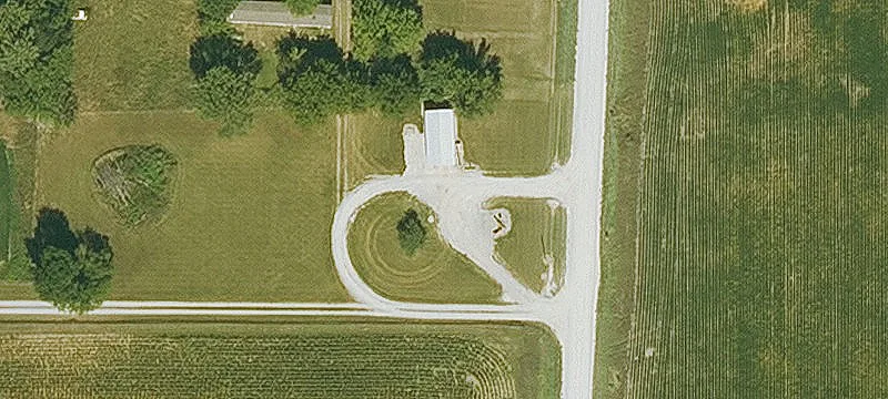 Lockridge, IA 52635