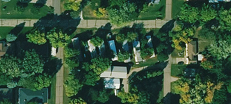 Larchwood, IA 51241