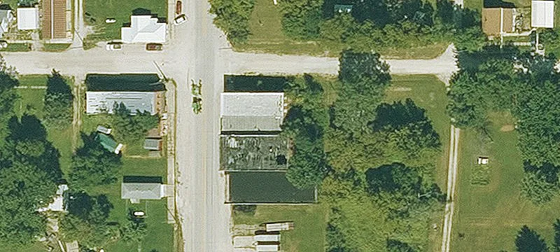 Davis City, IA 50065