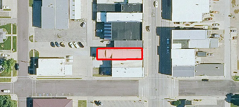 905 Okoboji Ave