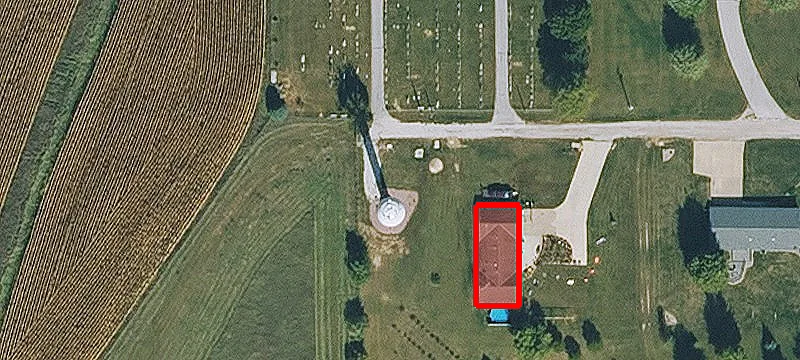 Portsmouth, IA 51565