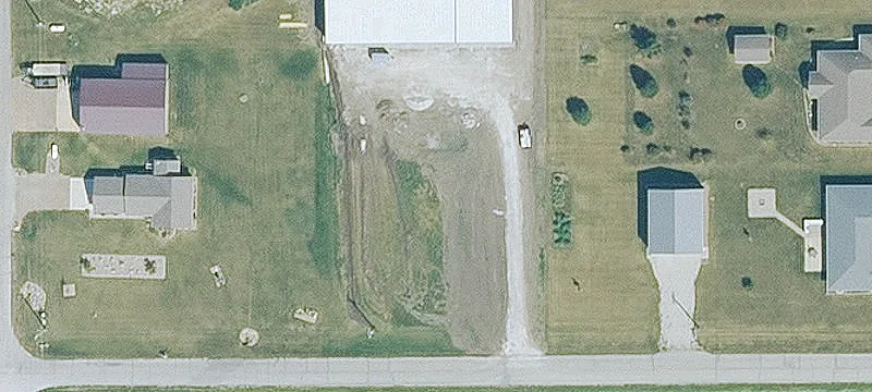 605 County Line Rd