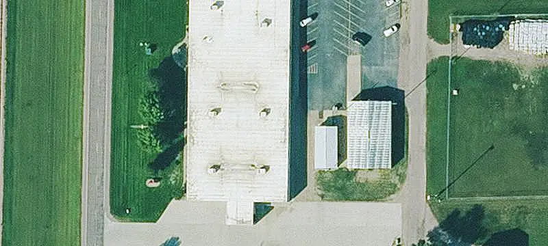 222 Ave E Ave