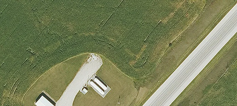 2089 Us Hwy 52
