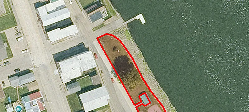 Sabula, IA 52070
