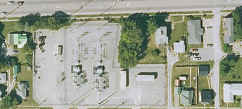 Fairfield, IA 52556