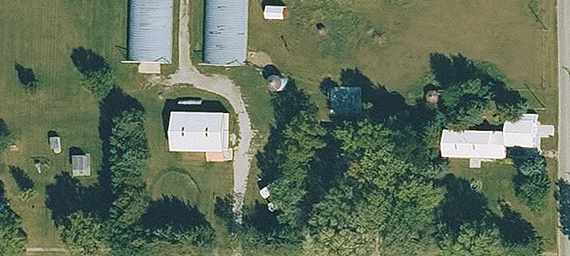 Lenox, IA 50851