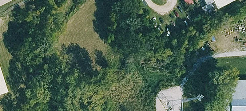 Guthrie Center, IA 50115