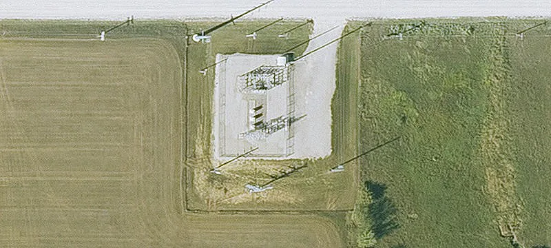 Libertyville, IA 52567